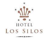 HOTEL LOS SILOS