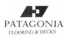 PATAGONIA FLOORING & DECKS