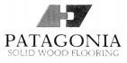 PATAGONIA SOLID WOOD FLOORING