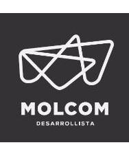 MOLCOM DESARROLLISTA