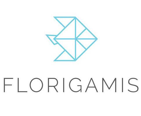 FLORIGAMIS