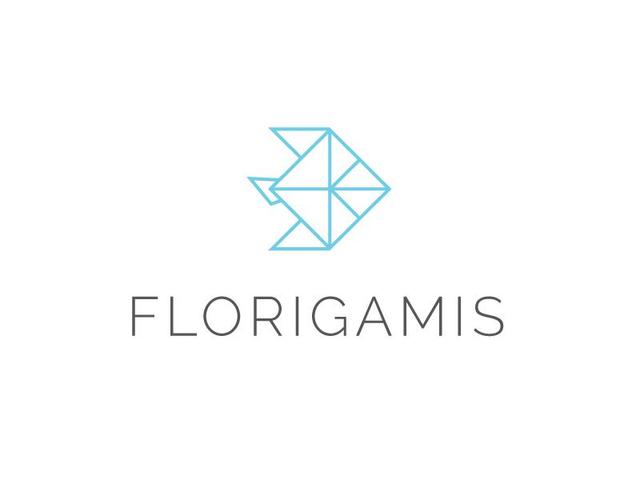 FLORIGAMIS