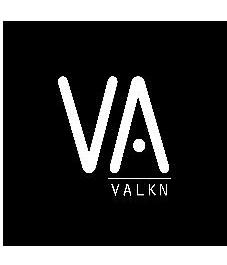 VA VALKN