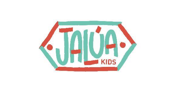 JALUA KIDS