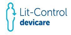 LIT-CONTROL DEVICARE