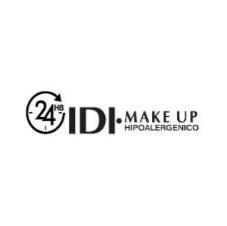 24 HS IDI.MAKE UP HIPOALARGENICO