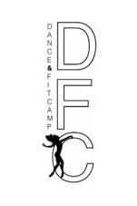 DANCE & FITCAMP  DFC