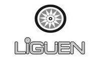 LIGUEN