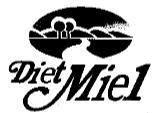 DIET MIEL