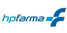 HP FARMA F