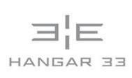 HANGAR 33