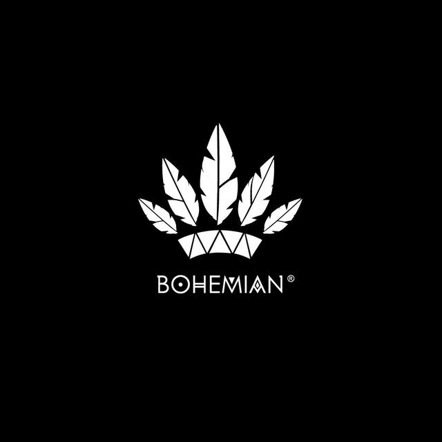 BOHEMIAN