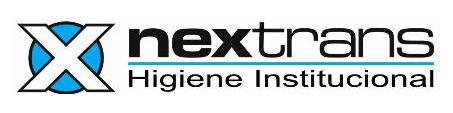 NEXTRANS HIGIENE INSTITUCIONAL