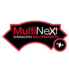 MULTINEXT HERRAMIENTAS MULTIPROPOSITO