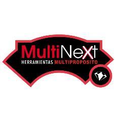 MULTINEXT HERRAMIENTAS MULTIPROPOSITO