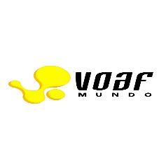 VOAF MUNDO