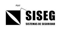 SISEG SISTEMAS DE SEGURIDAD