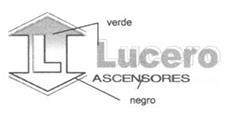 LUCERO ASCENSORES L