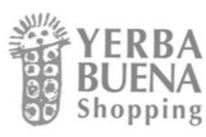 YERBA BUENA SHOPPING
