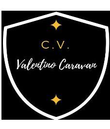 C.V. VALENTINO CARAVAN