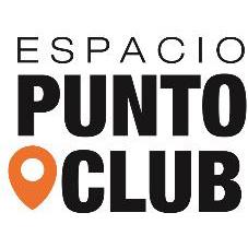 ESPACIO PUNTO CLUB