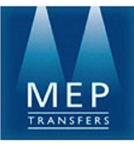 MEP TRANSFERS