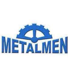 METALMEN