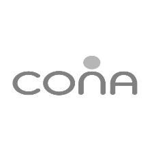 CONA