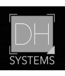 DH SYSTEMS