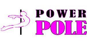 POWER POLE