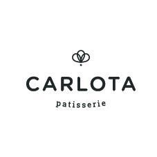 CARLOTA PATISSERIE