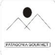 PATAGONIA GOURMET