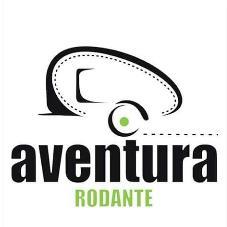 AVENTURA RODANTE