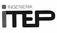 INGENIERIA ITEP