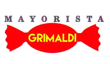 GRIMALDI MAYORISTA