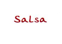 SALSA