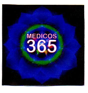 MEDICOS 365