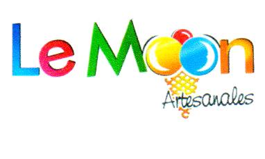 LE MOON ARTESANALES