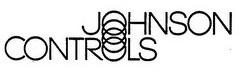 JOHNSON CONTROLS