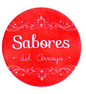 SABORES DEL ARROYO