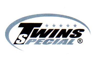 TWINS SPECIAL