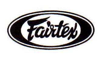 FAIRTEX