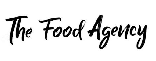 THE FOOD AGENCY