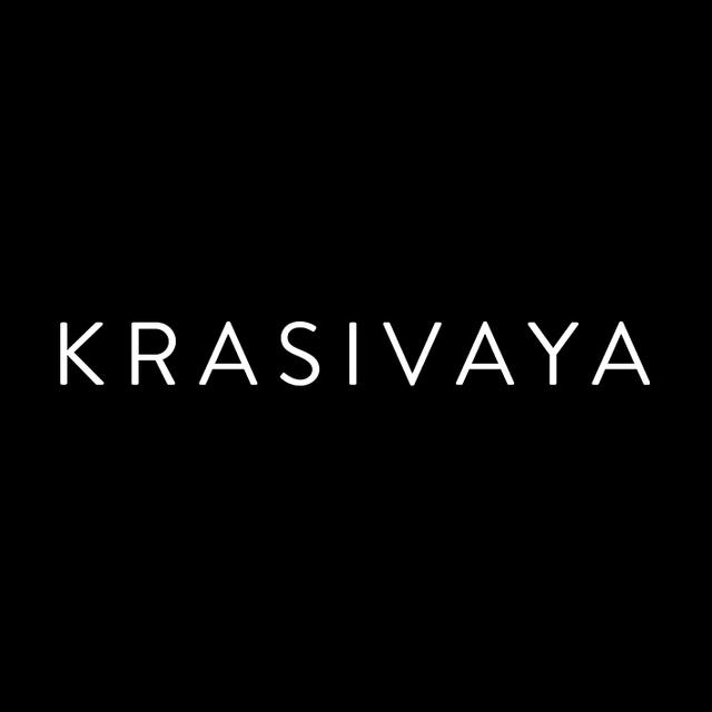 KRASIVAYA