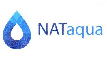 NATAQUA