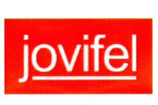 JOVIFEL