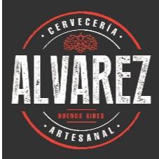 CERVECERIA ALVAREZ