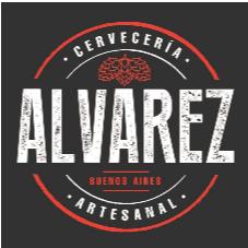 CERVECERIA ALVAREZ