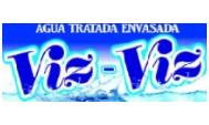 AGUA TRATADA ENVASADA VIZ-VIZ