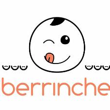 BERRINCHE